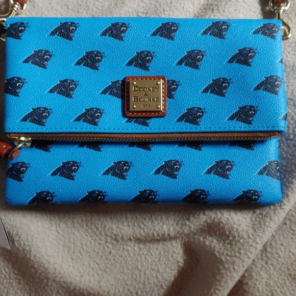Dooney and Bourke - Picture 2 of 4